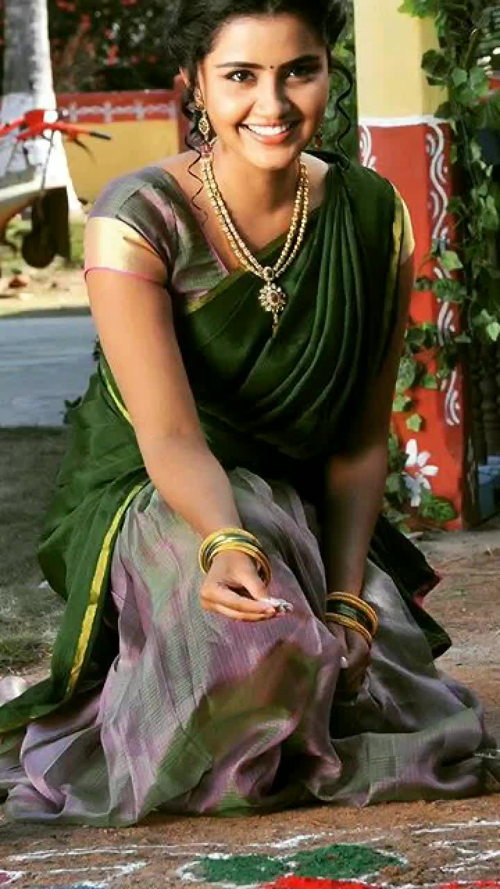 @pavan / Chandu