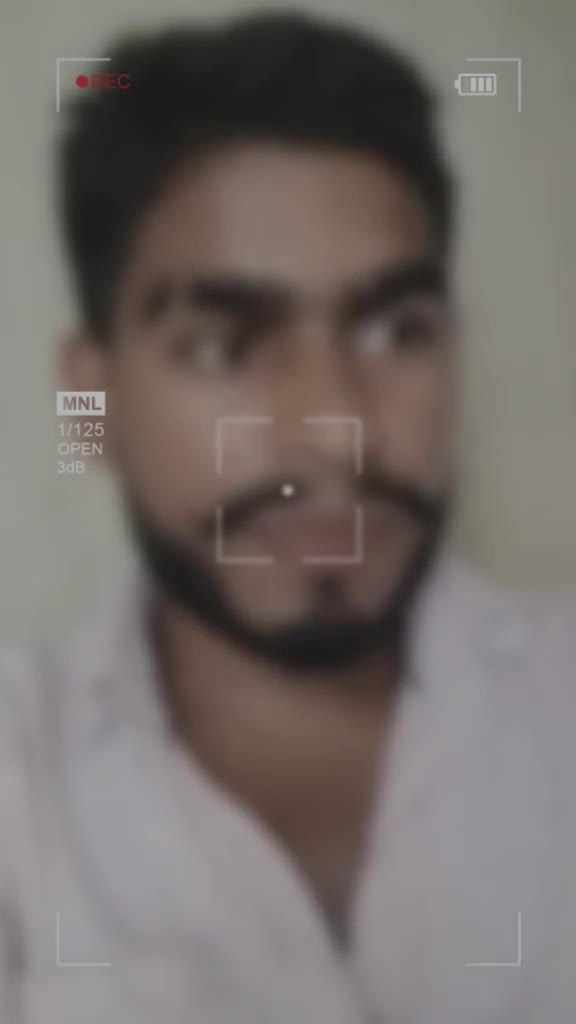 @Devraj Tiwari Dev