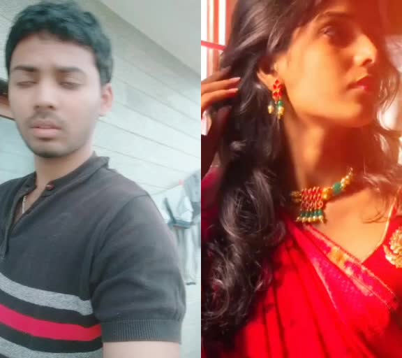 @Tik Tok Guru