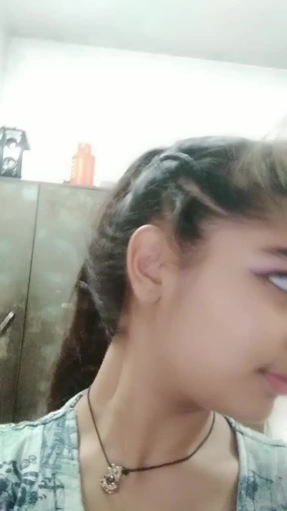 @POOJA TANDON