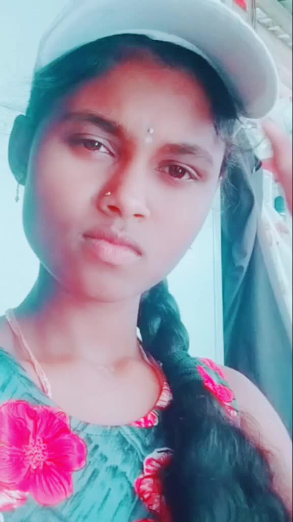 @bangaru 143