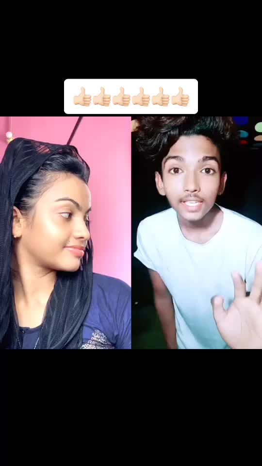 @Beauty khan