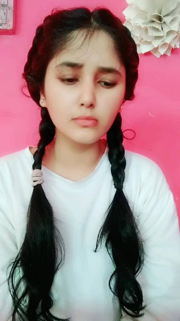 @Mahima Meena