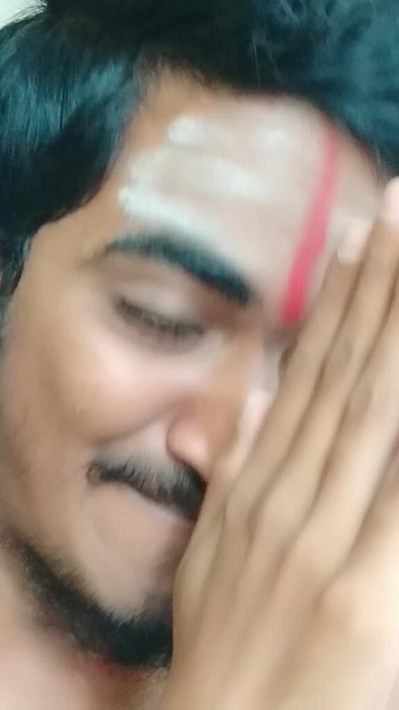@Ankesh Anki