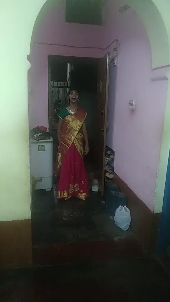 @Vanitha Vanitharaman