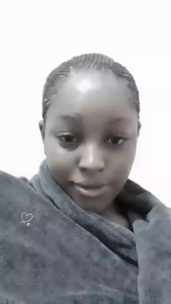 @Ashie bae❤️