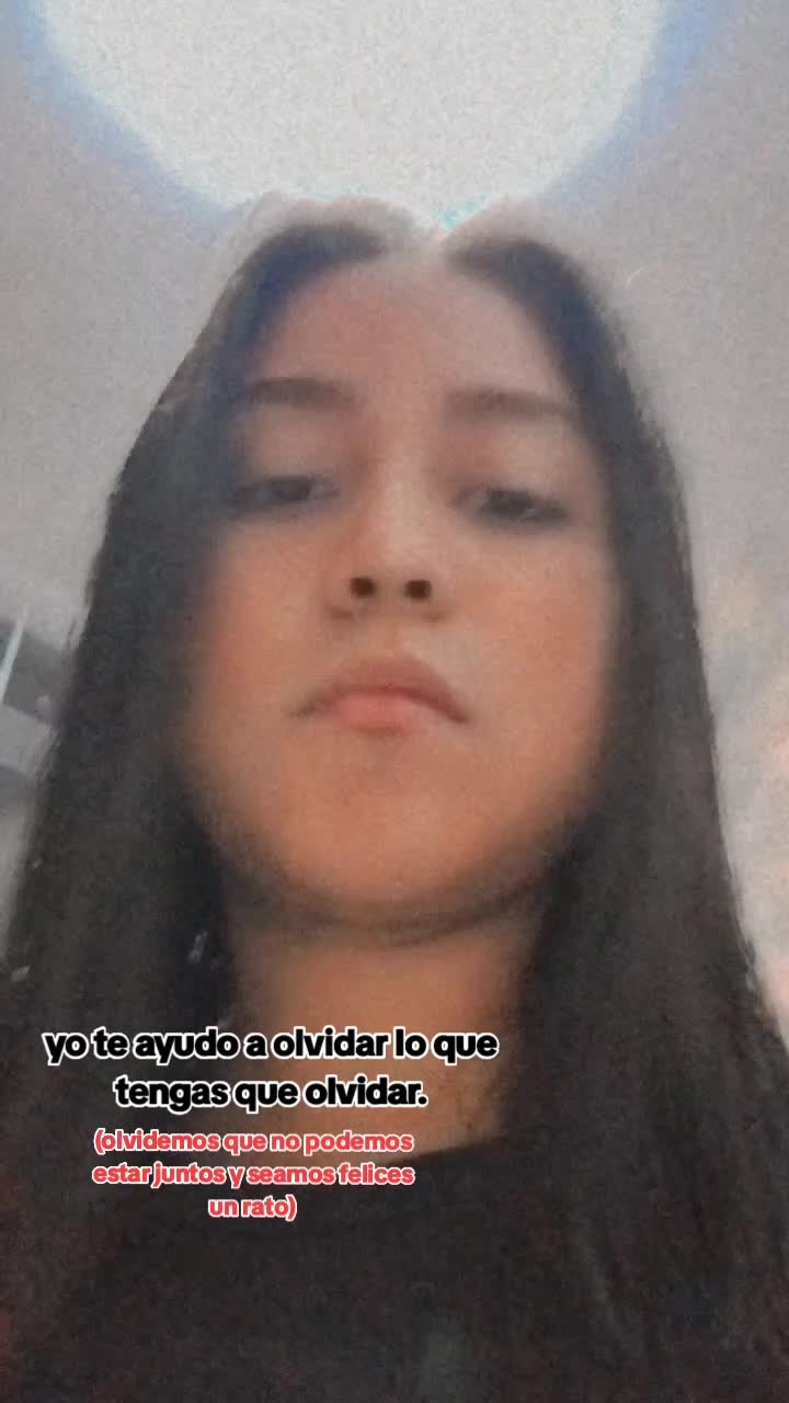 @karisita