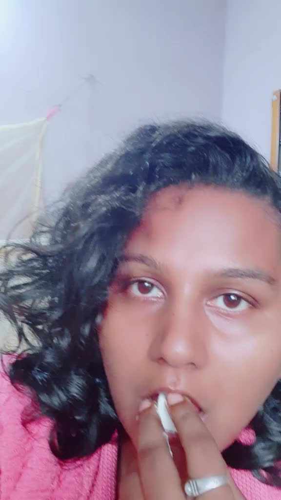 @manju