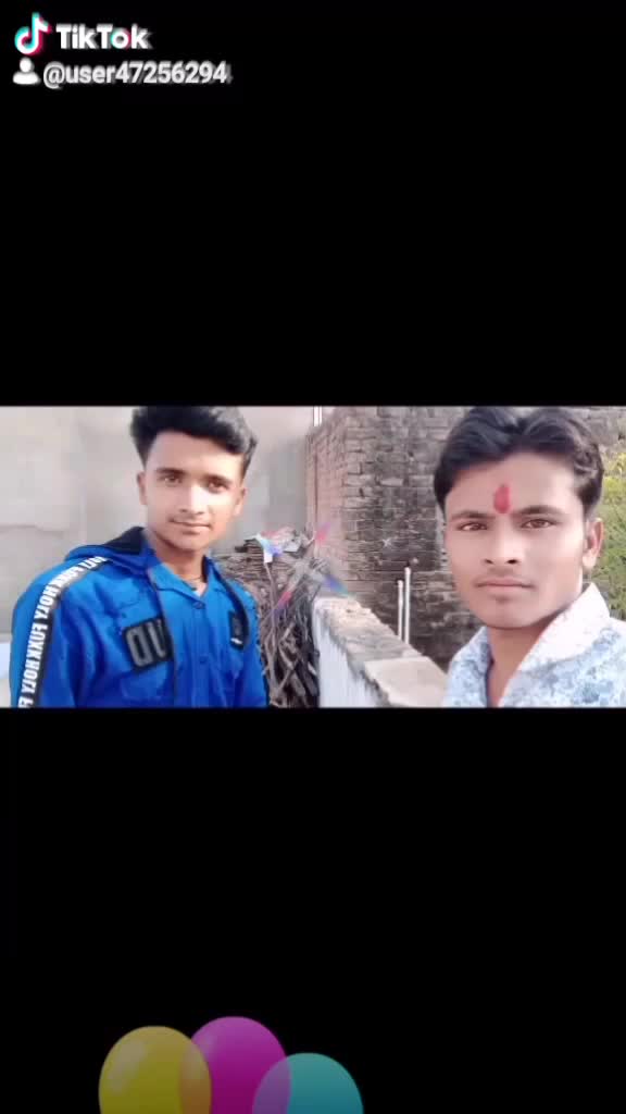 @Ravi.sain