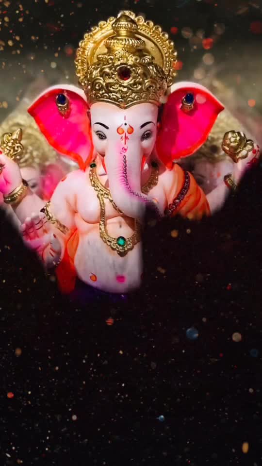@Atul chavan patil