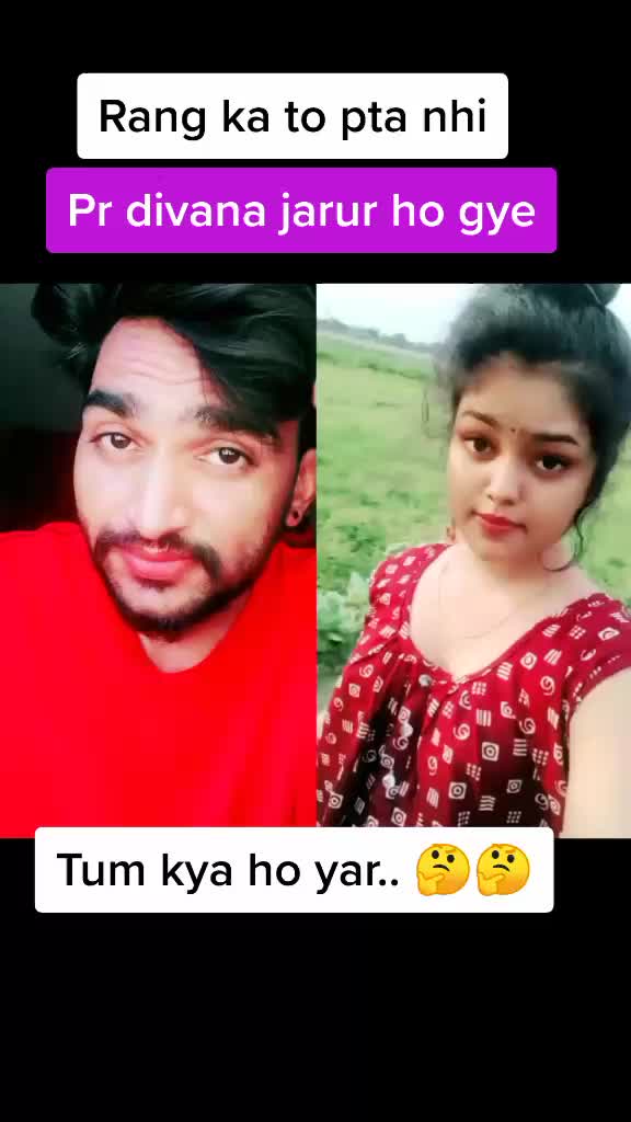 @Mohit Sabal