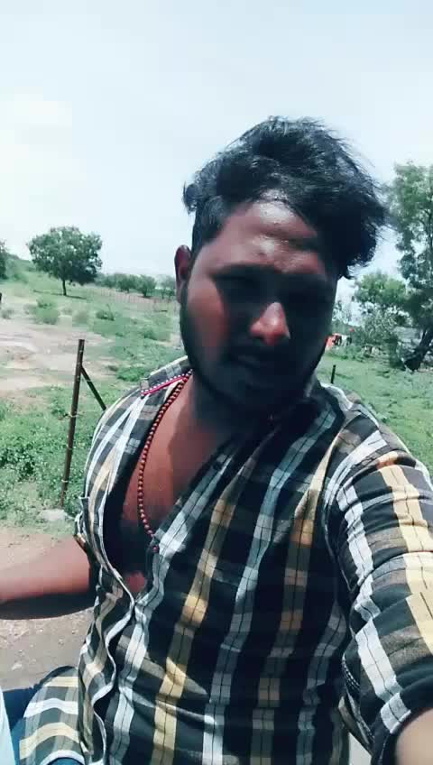 @vishal Gejage