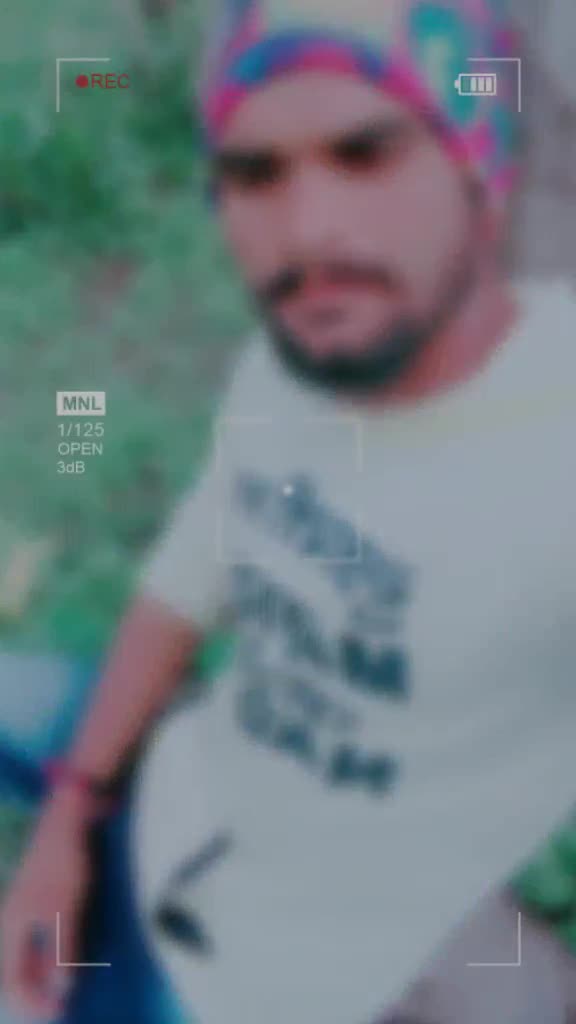 @Pravin_kumar_3755