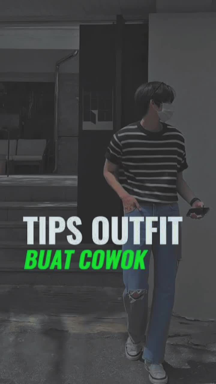@GUE LAGI GUE LAGI.