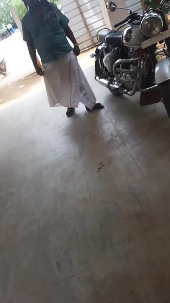@LAXMANNA