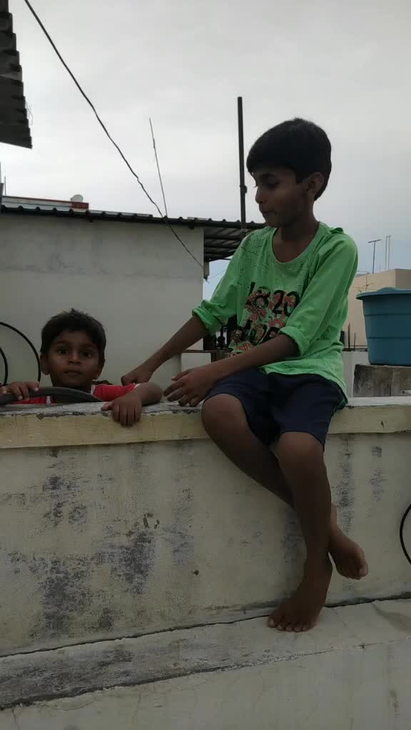 @Tiriyarapu prabhakar