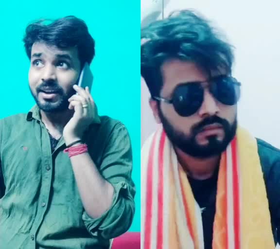 @Bhupendra Raykwar