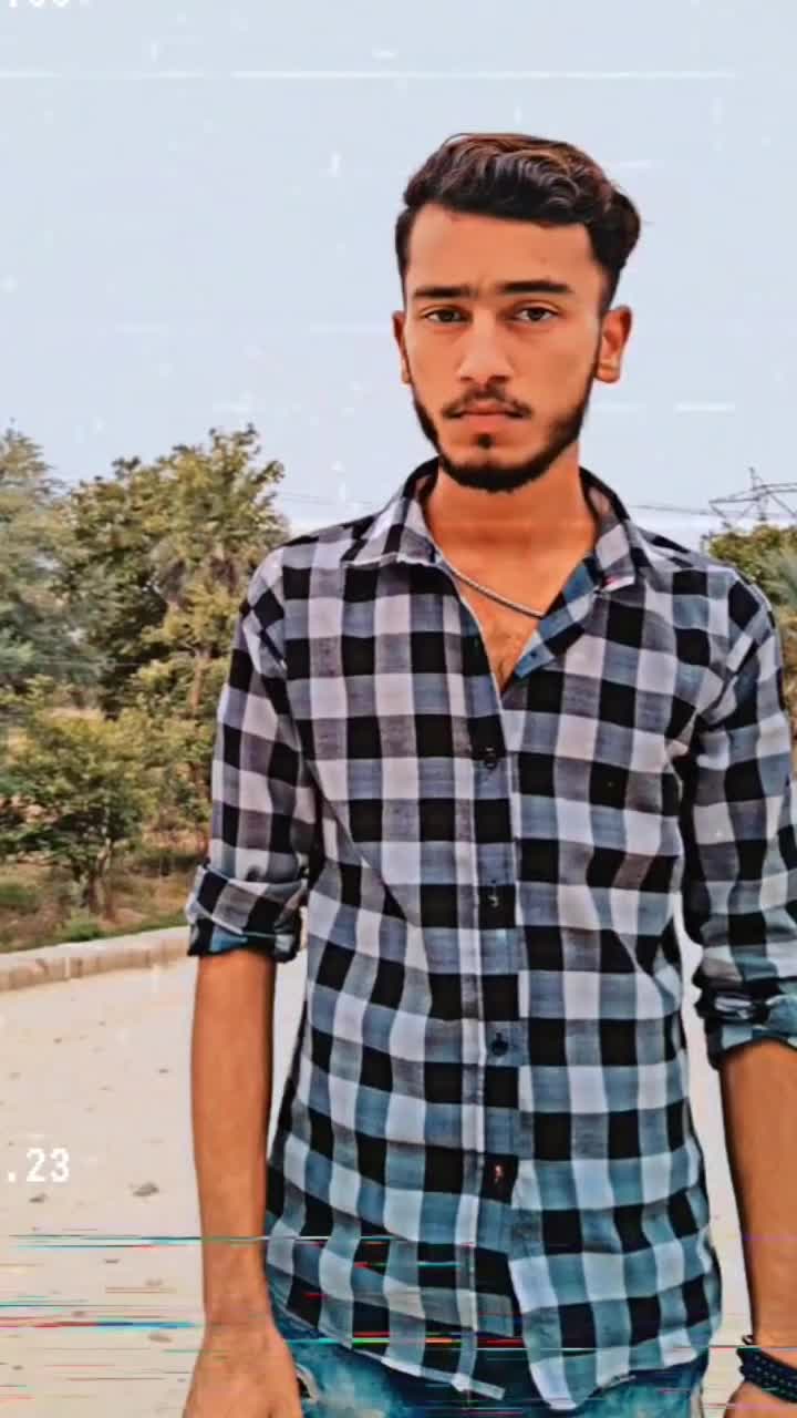 @🔥رائے کھرل🔥