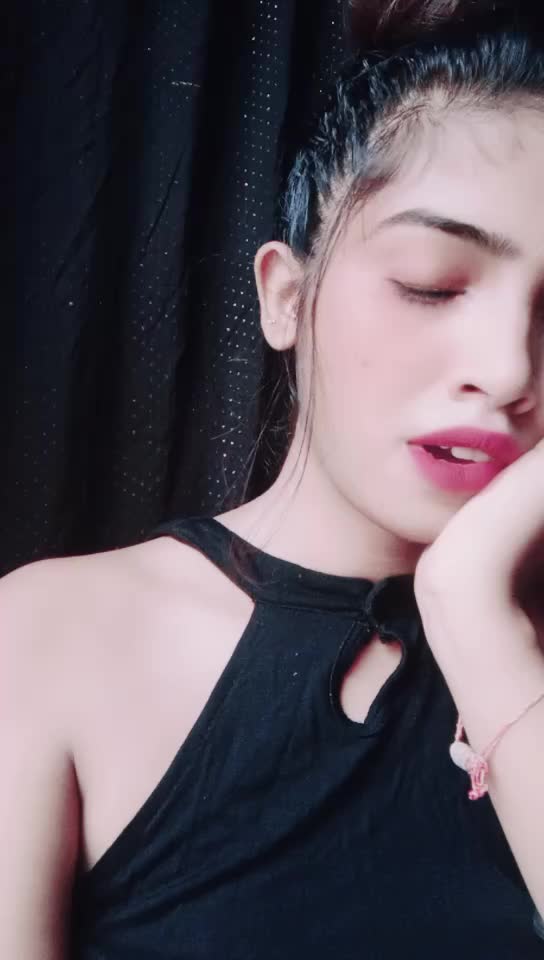 @Niharika