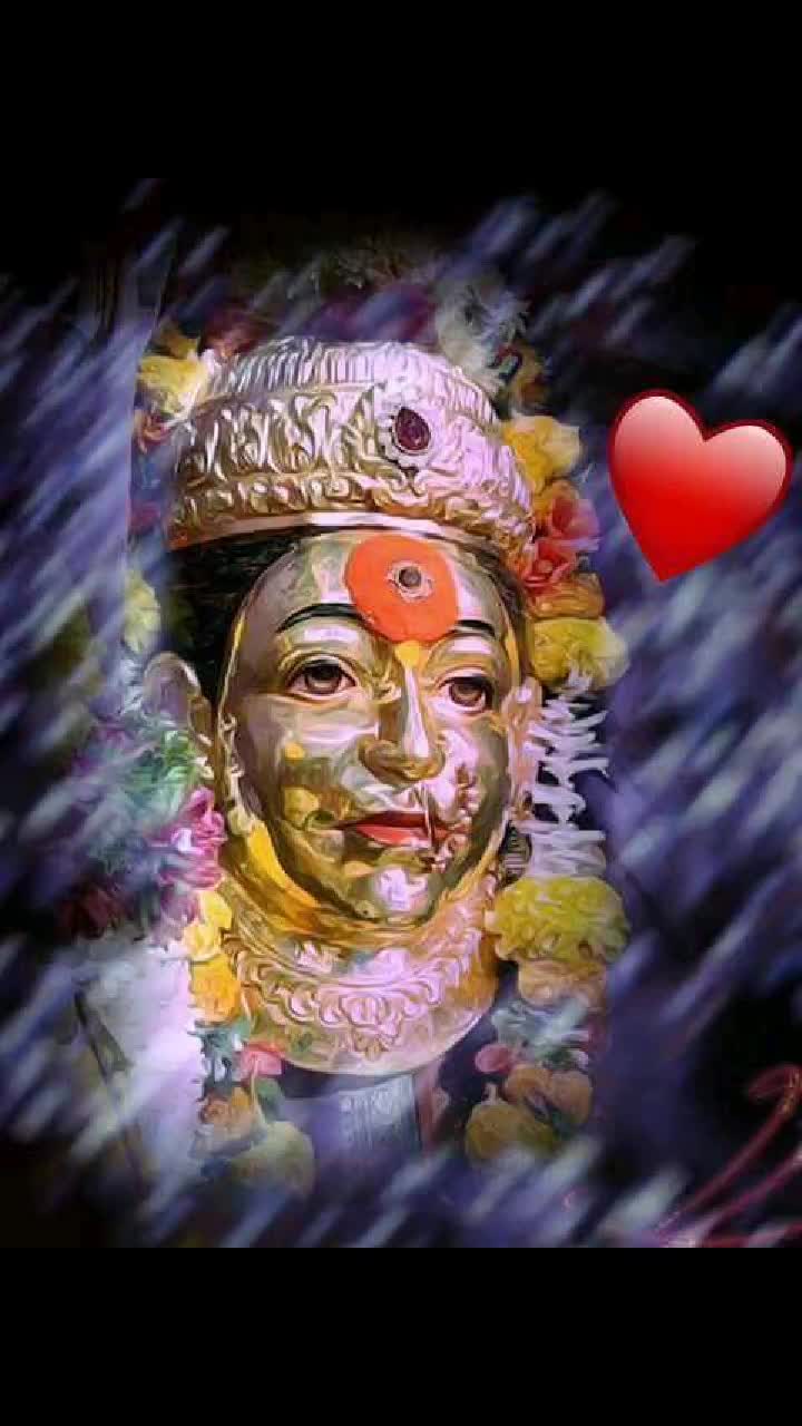 @Reena Khandagale