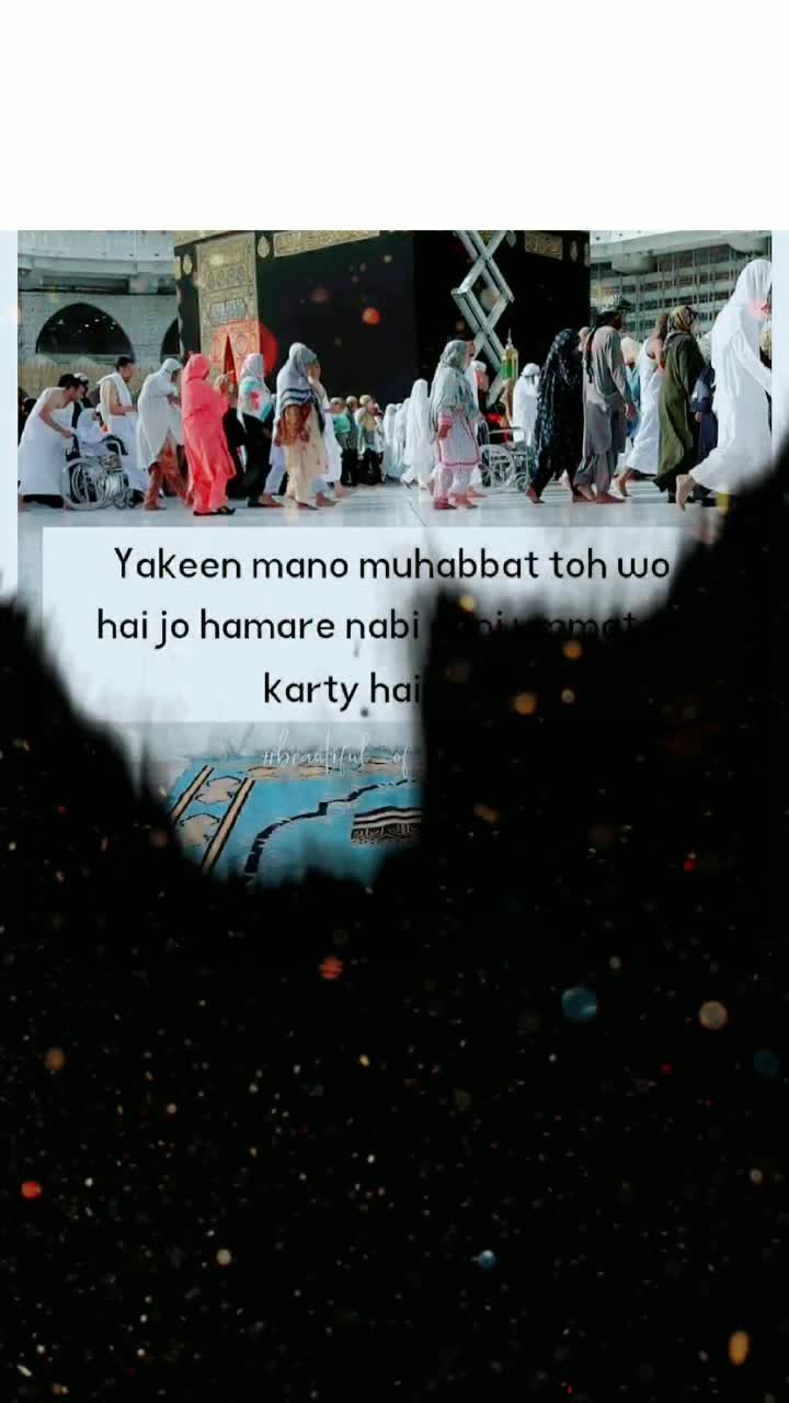 @NAFIS SHAIKH👑