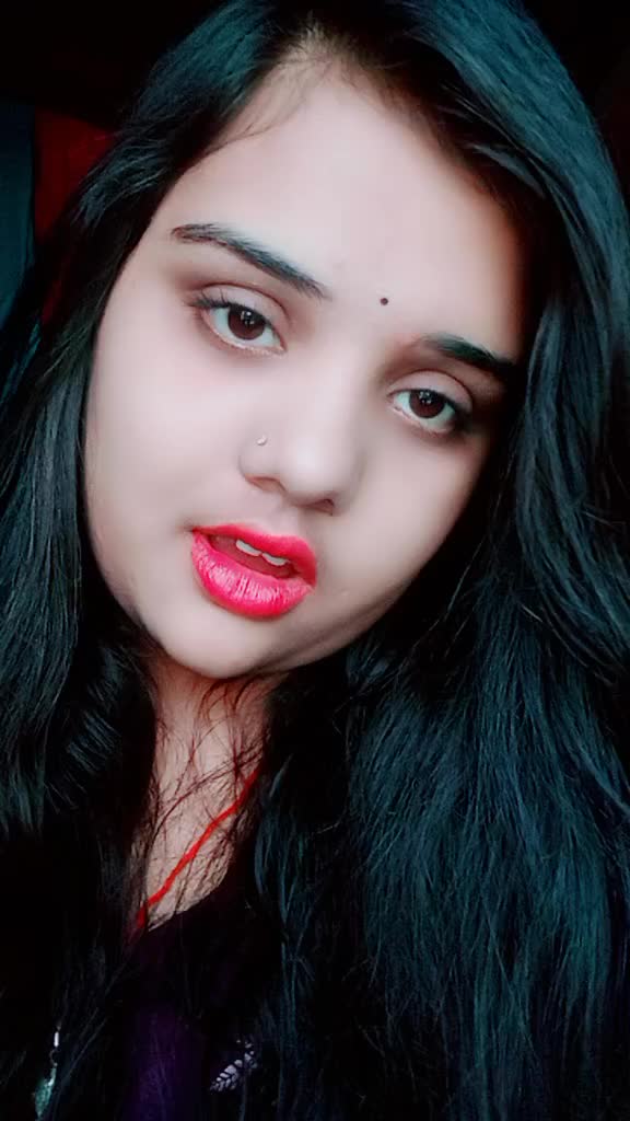 @༒꧁jyoti꧂༒