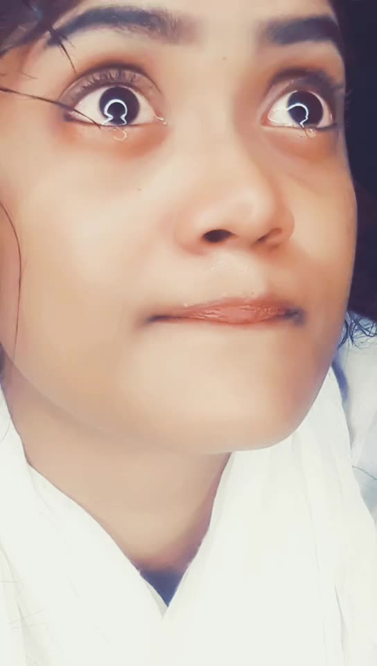 @ESHA MANOHARI PRIYA