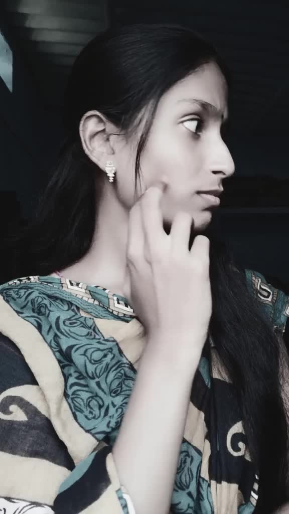 @pravi347