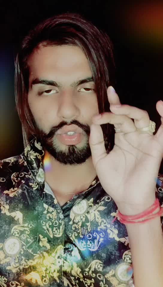 @Rohit Chauhan ✔️