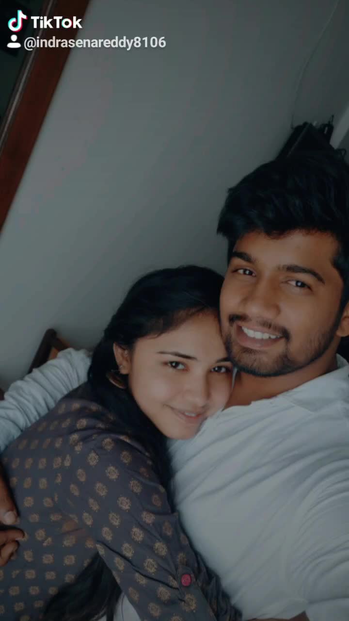 @Indra Sena Reddy🔥🔥