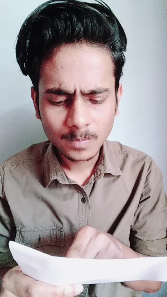 @👑Abhikutten👑