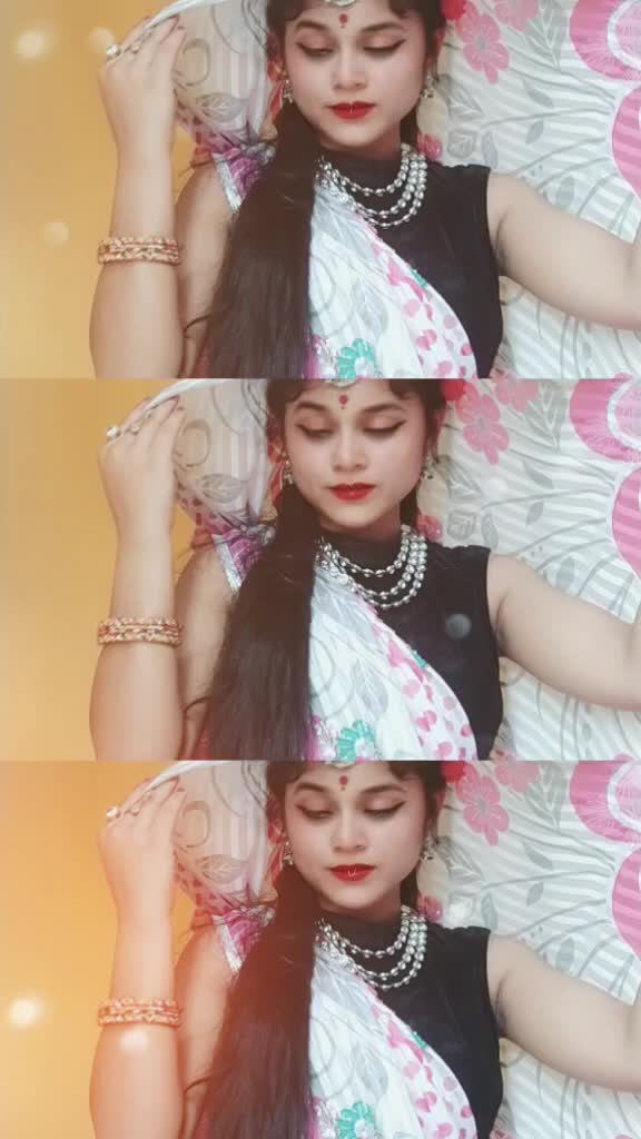 @kaanchi🖤