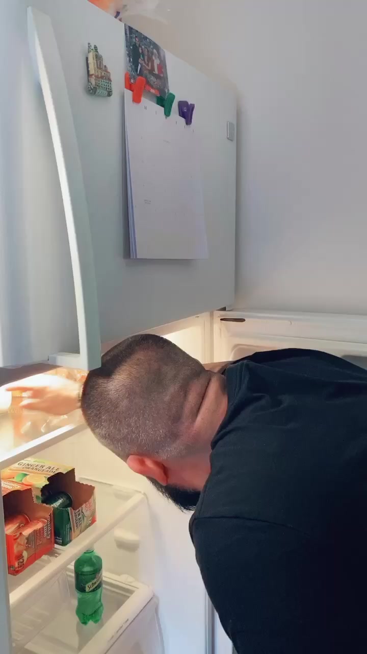 @RobG104
