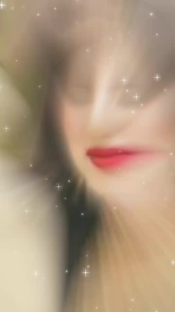 @zoya khan