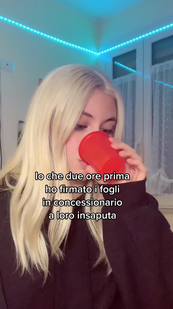 @Valentina Cicconi