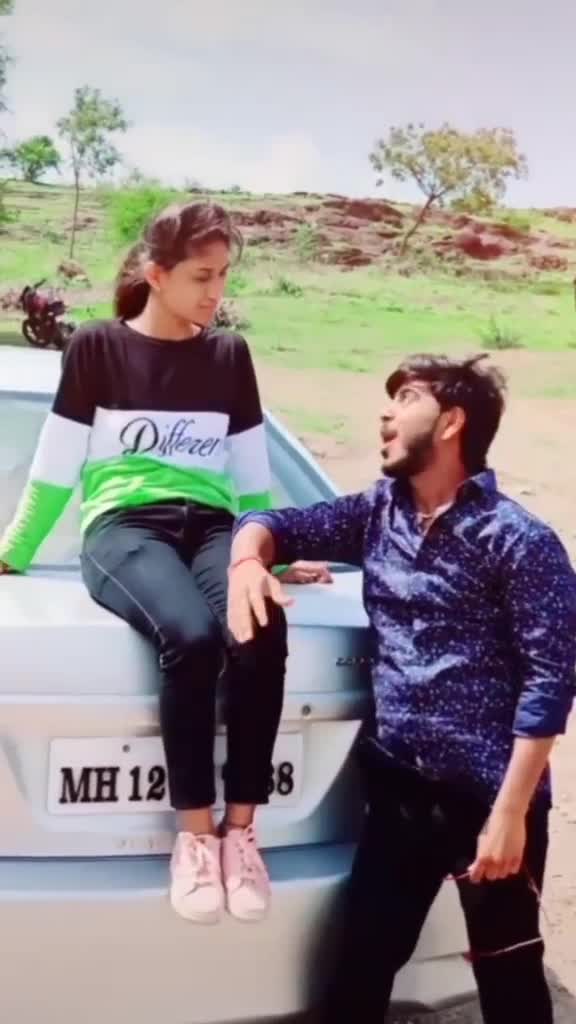 @Pooja bangar