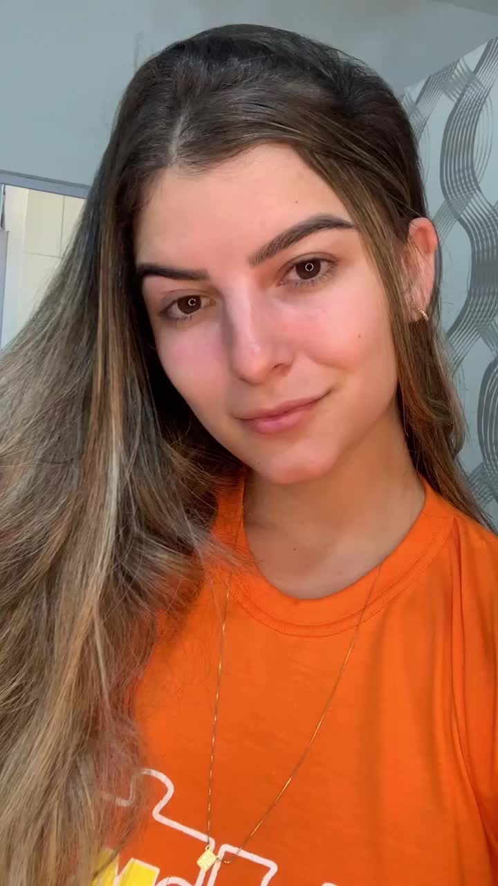 @Adriana Robaina