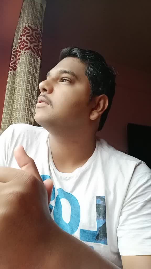 @Akshay979