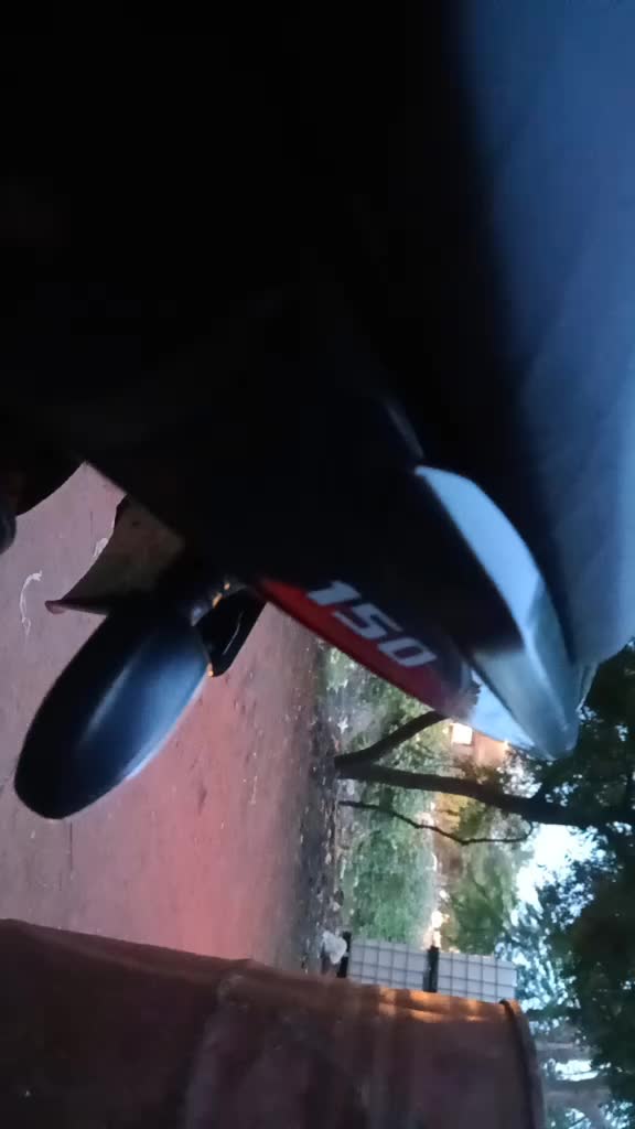 @Rebel RTR