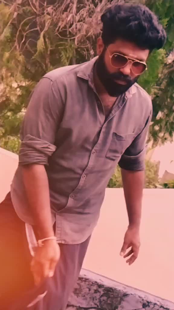 @Vishnu j s