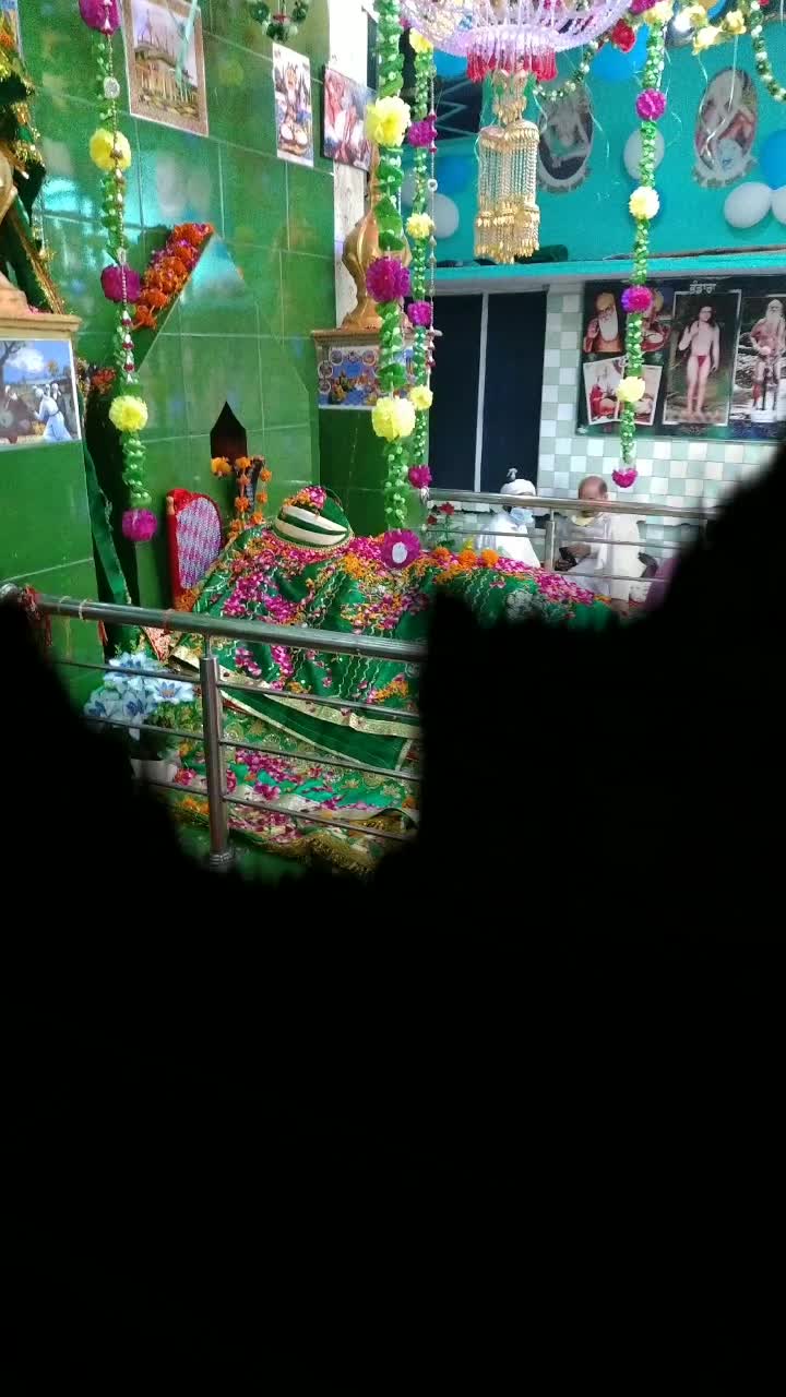 @sagarsingh