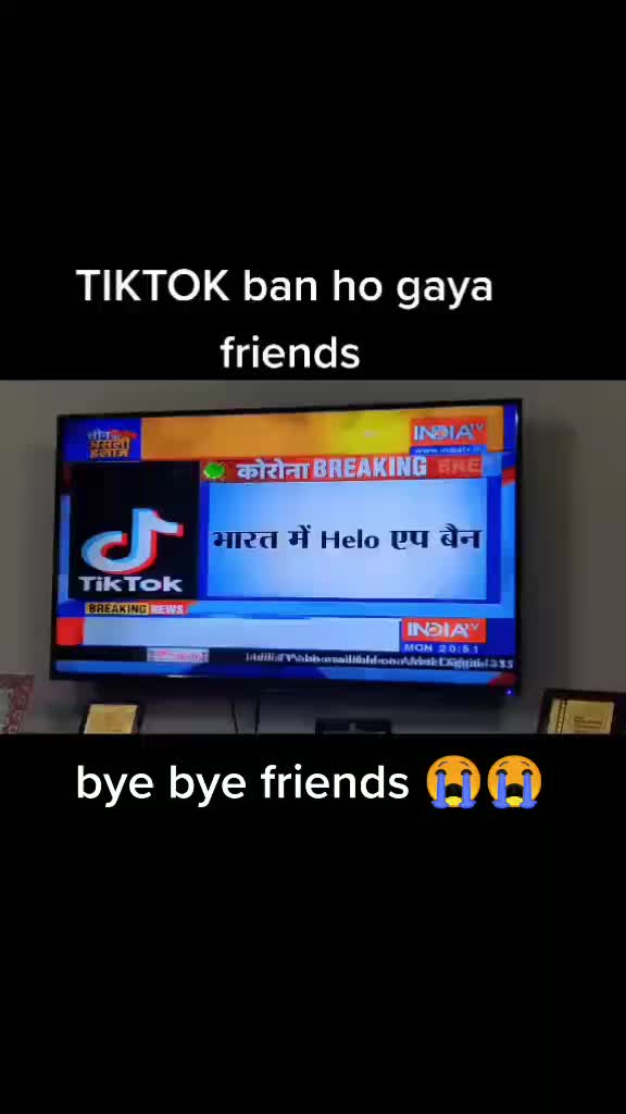 @jayshukla161