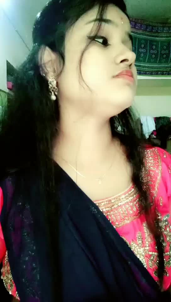 @Sony sahoo