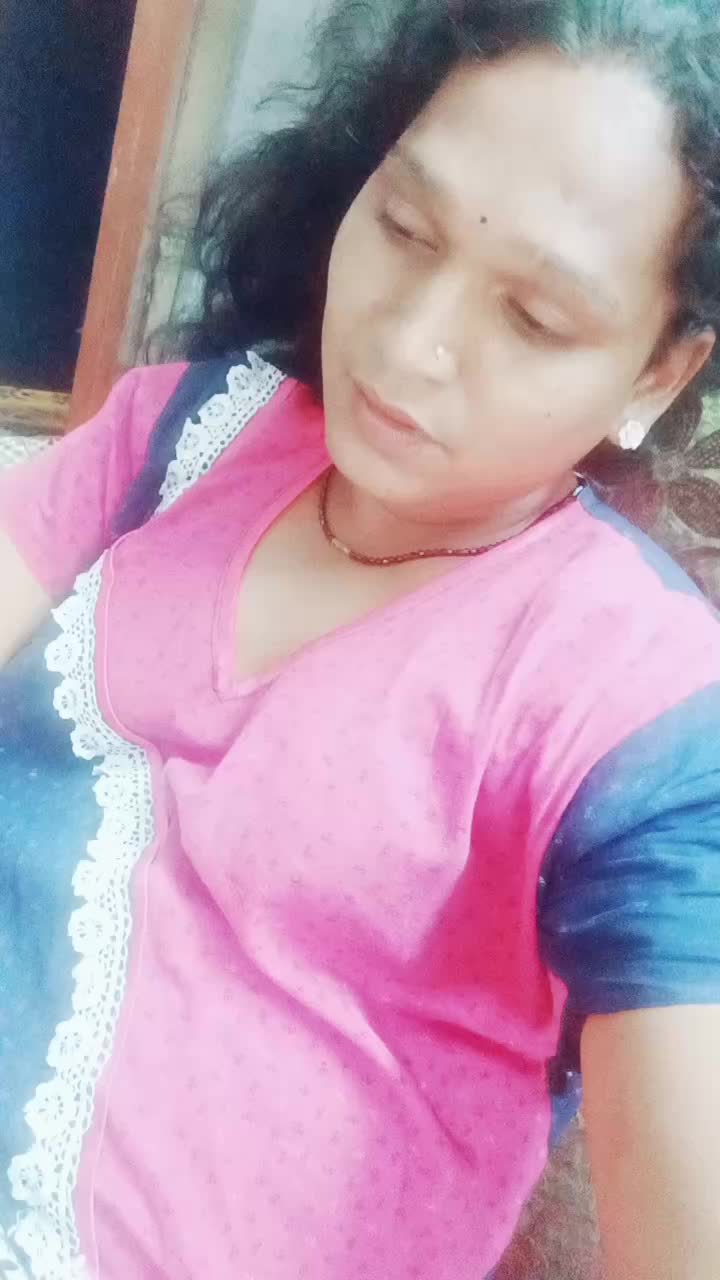 @Taniya❤Rajesh