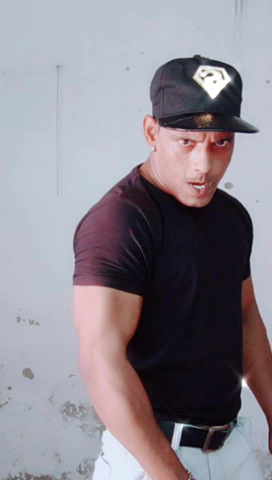 @sabir saikh