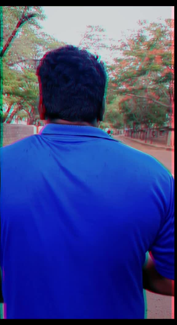@⭐🅐🅙🅘🅣🅗_தமிழன்⭐