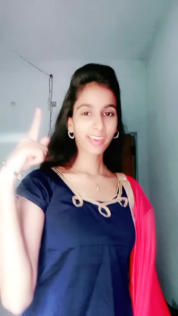 @Darling Madhu