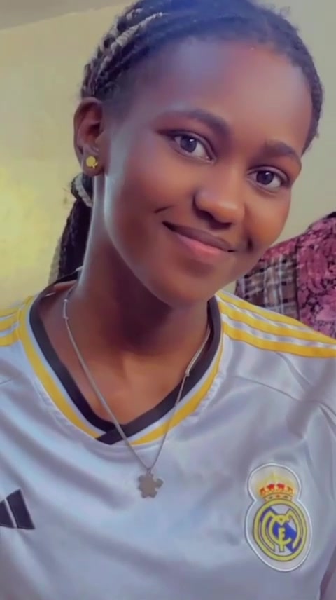 @🦋Malaika🦋