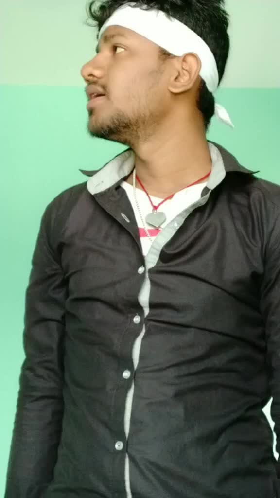 @Heart Prince Raja
