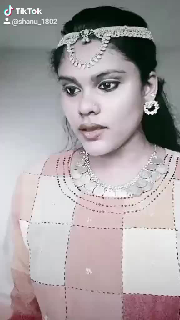 @Shanu kumar